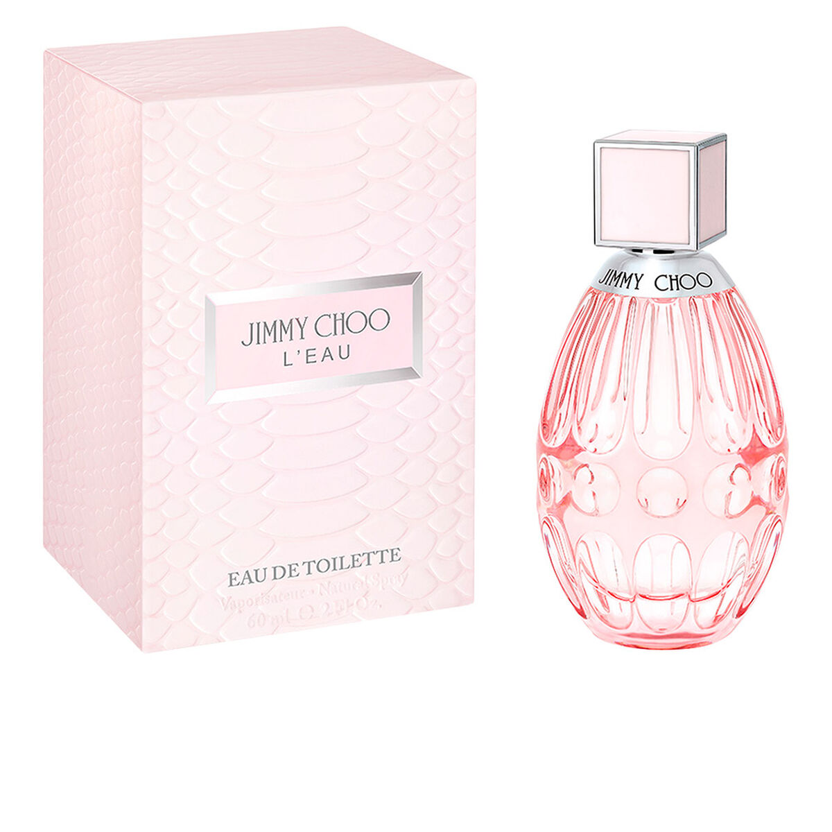 Γυναικείο Άρωμα Jimmy Choo EDT