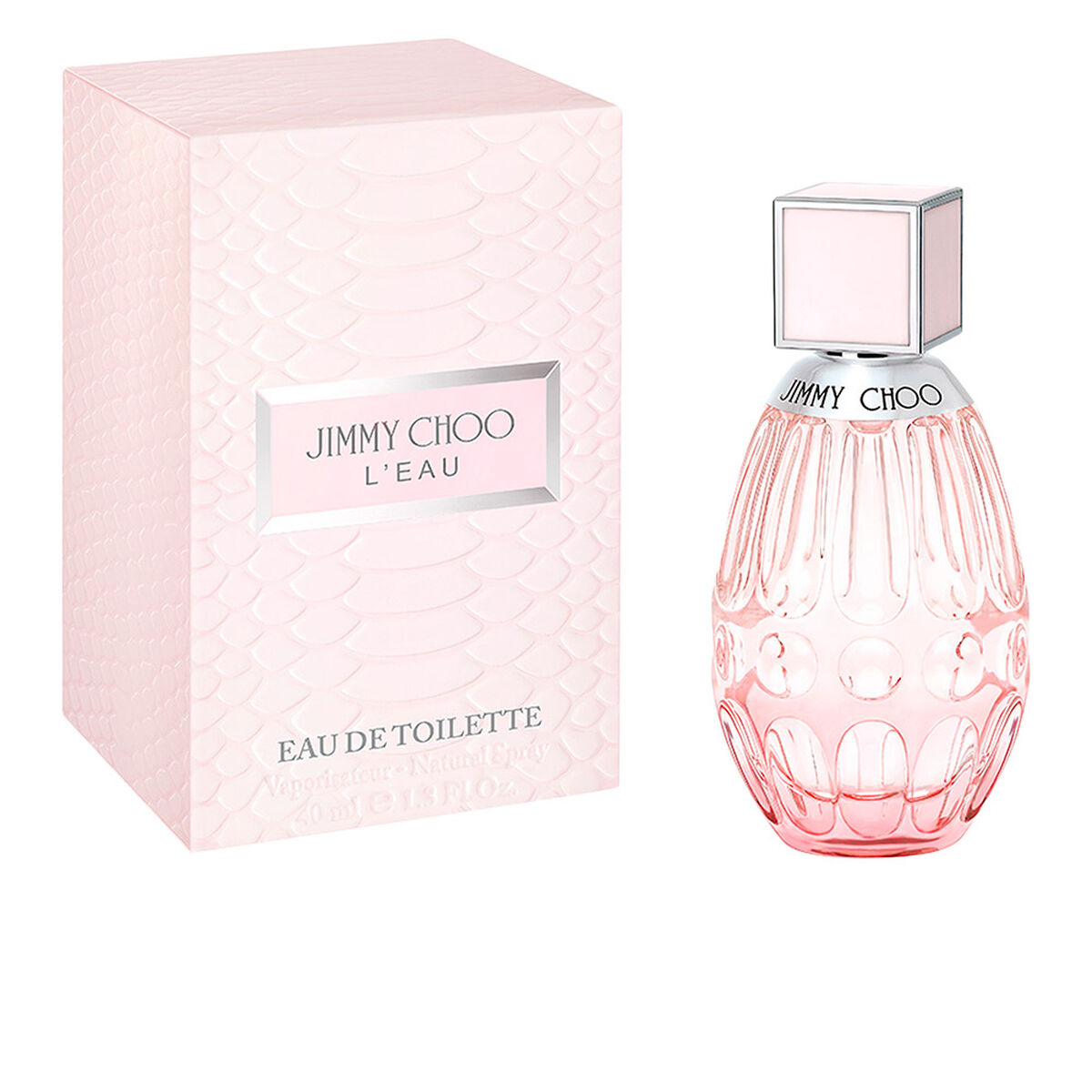 Γυναικείο Άρωμα Jimmy Choo EDT