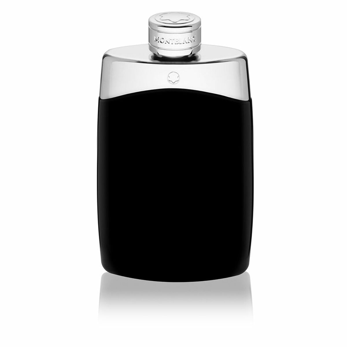 Ανδρικό Άρωμα Montblanc EDT