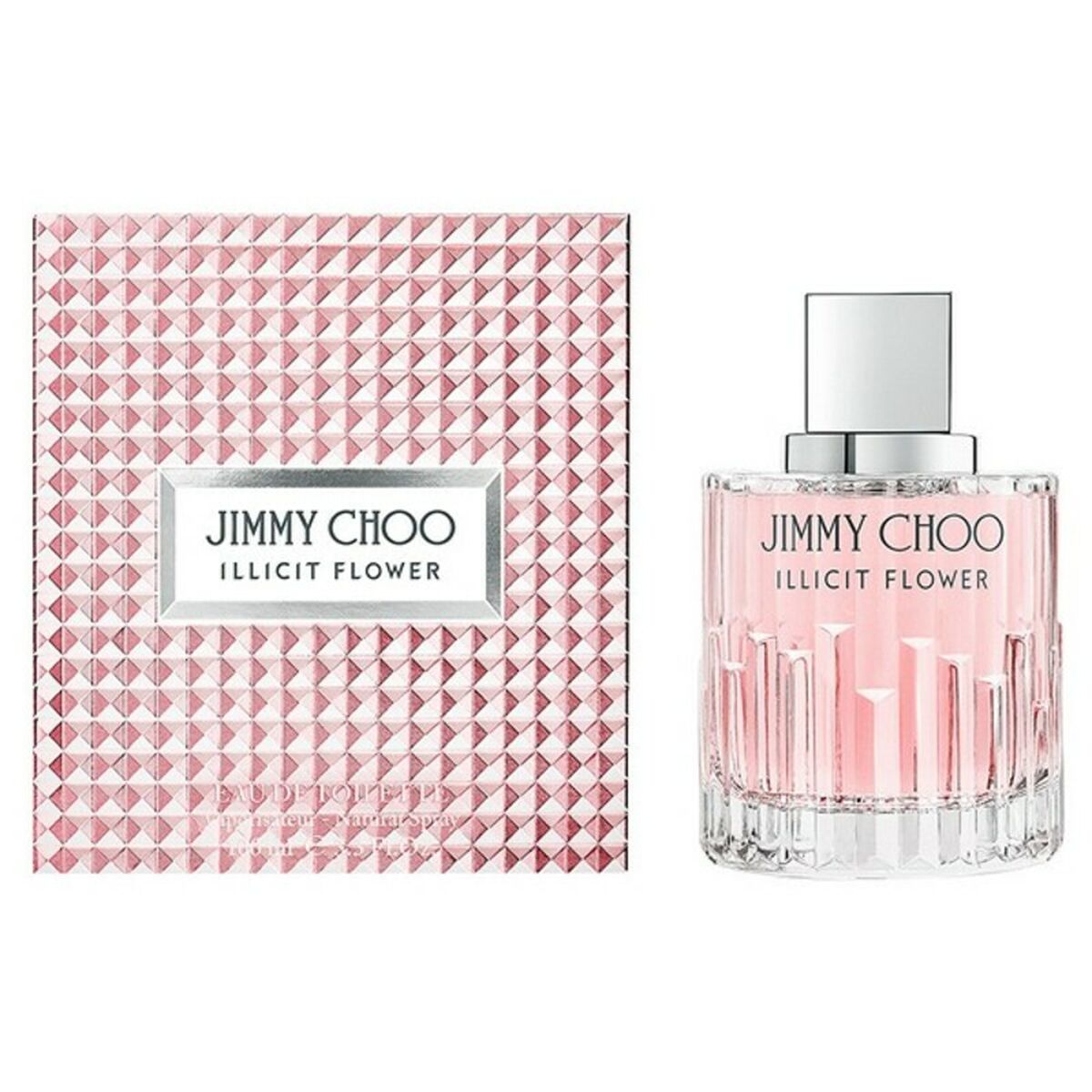 Γυναικείο Άρωμα Jimmy Choo EDT
