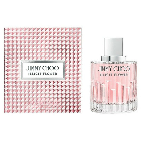 Γυναικείο Άρωμα Jimmy Choo EDT