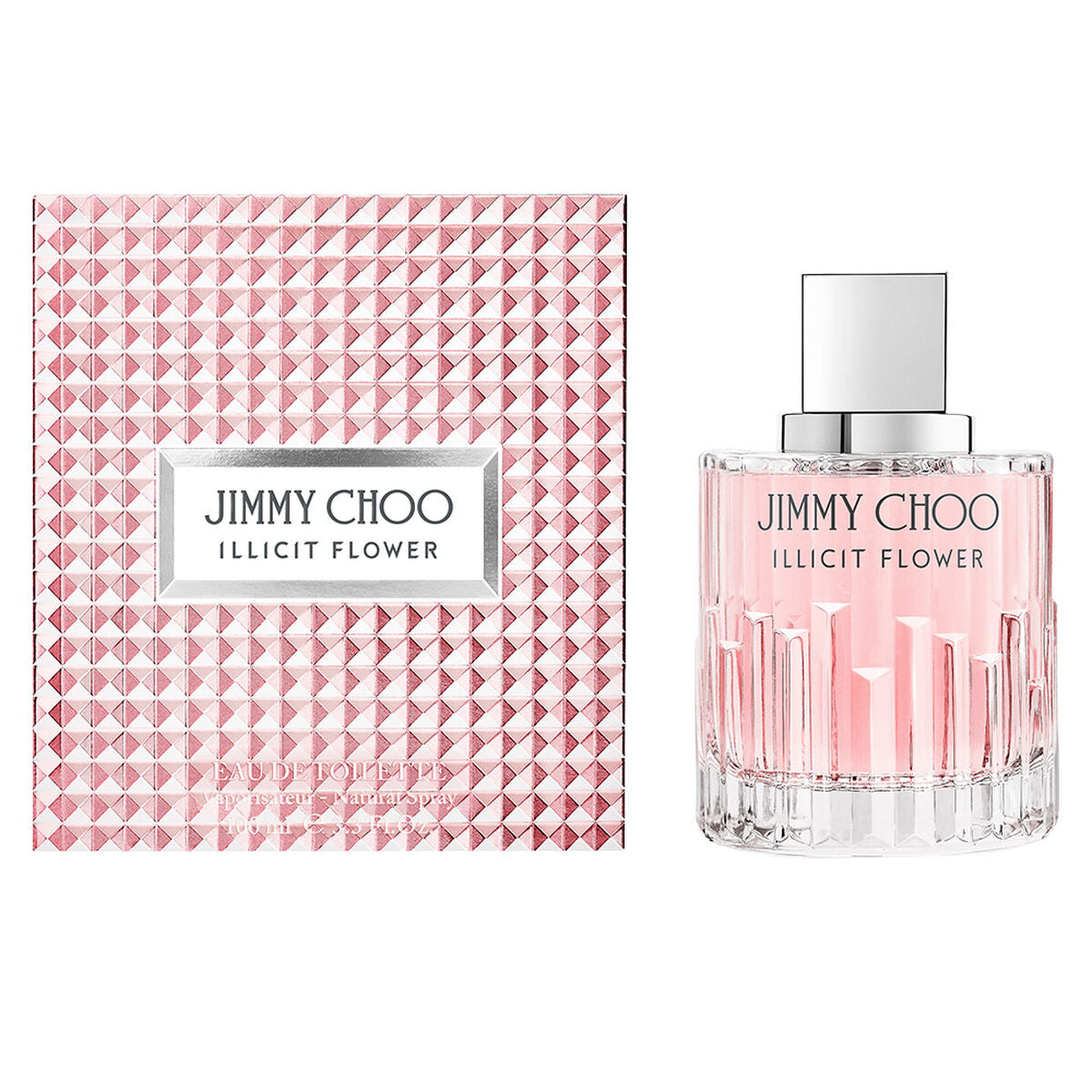 Γυναικείο Άρωμα Jimmy Choo EDT