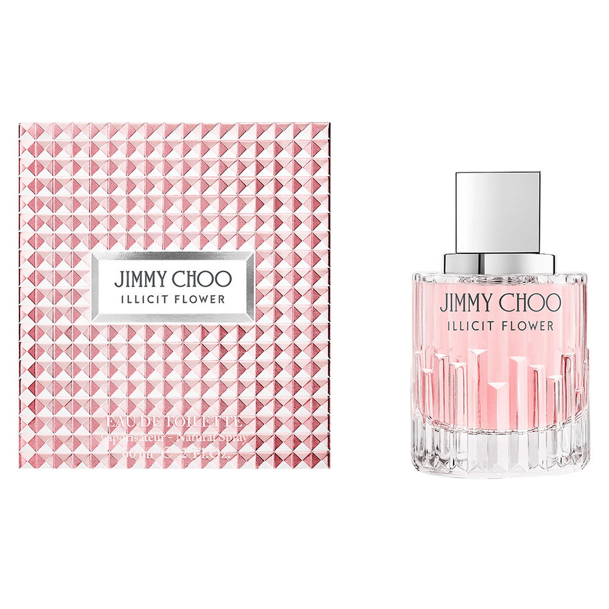 Γυναικείο Άρωμα Jimmy Choo EDT