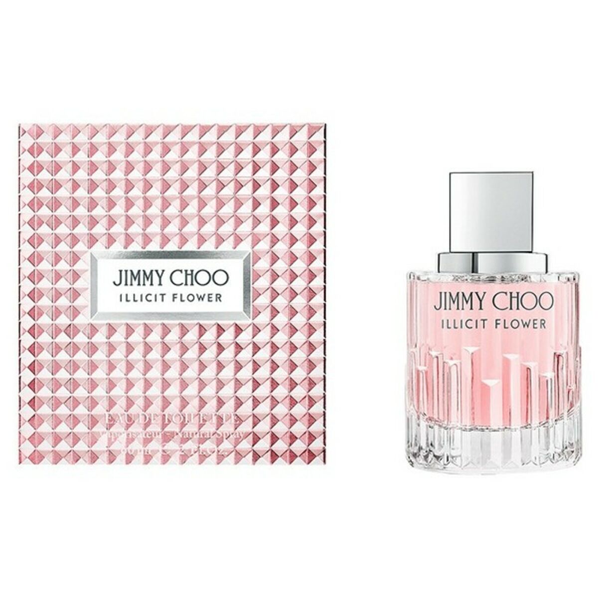 Γυναικείο Άρωμα Jimmy Choo EDT