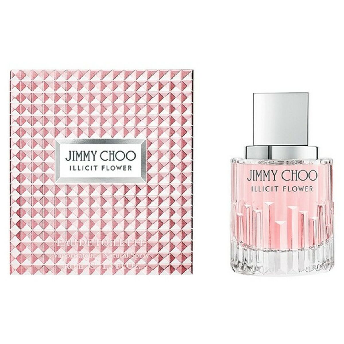 Γυναικείο Άρωμα Jimmy Choo EDT