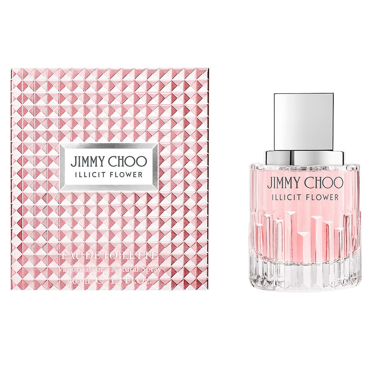 Γυναικείο Άρωμα Jimmy Choo EDT