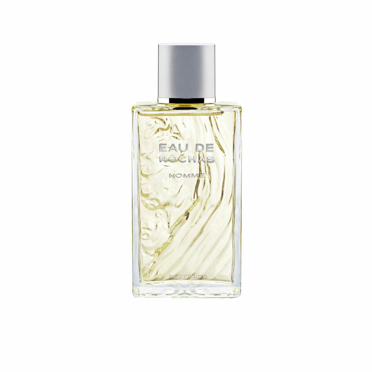 Ανδρικό Άρωμα Rochas 126593 EDT