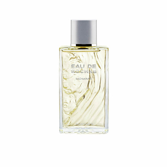 Ανδρικό Άρωμα Rochas 126593 EDT