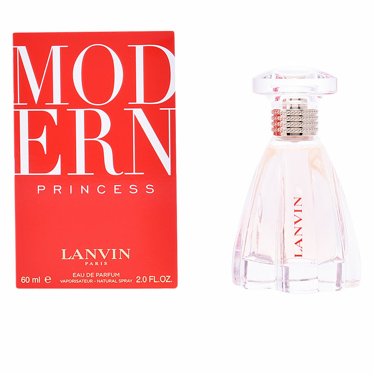 Γυναικείο Άρωμα Modern Princess Lanvin EDP EDP