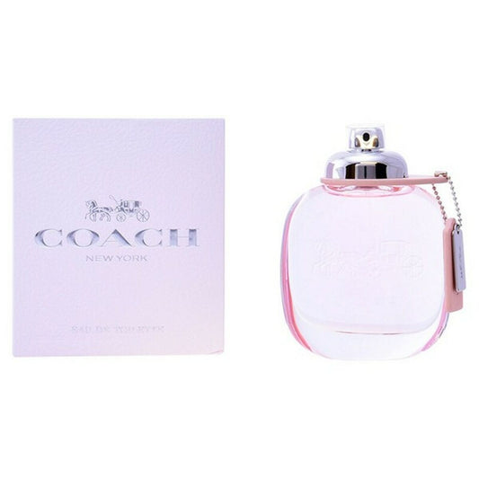 Γυναικείο Άρωμα Coach EDT
