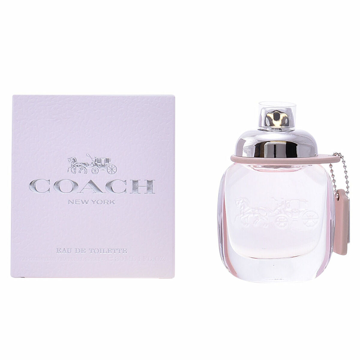 Γυναικείο Άρωμα Coach EDT