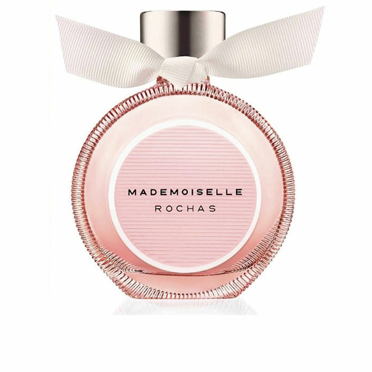 Γυναικείο Άρωμα Mademoiselle Rochas EDP EDP
