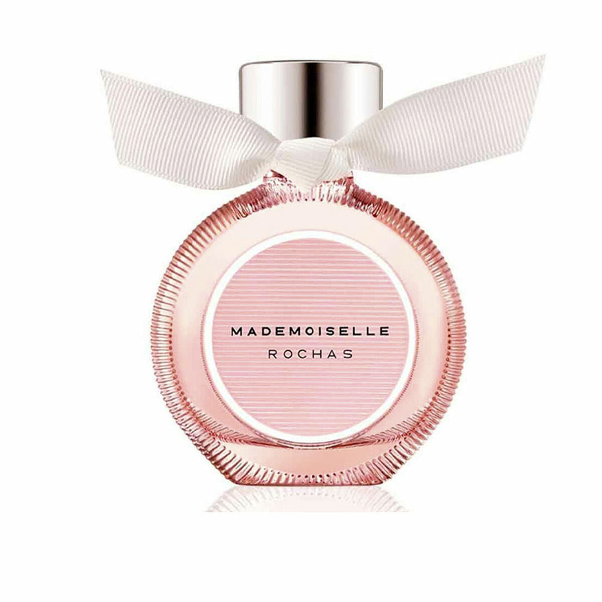 Γυναικείο Άρωμα Mademoiselle Rochas EDP EDP