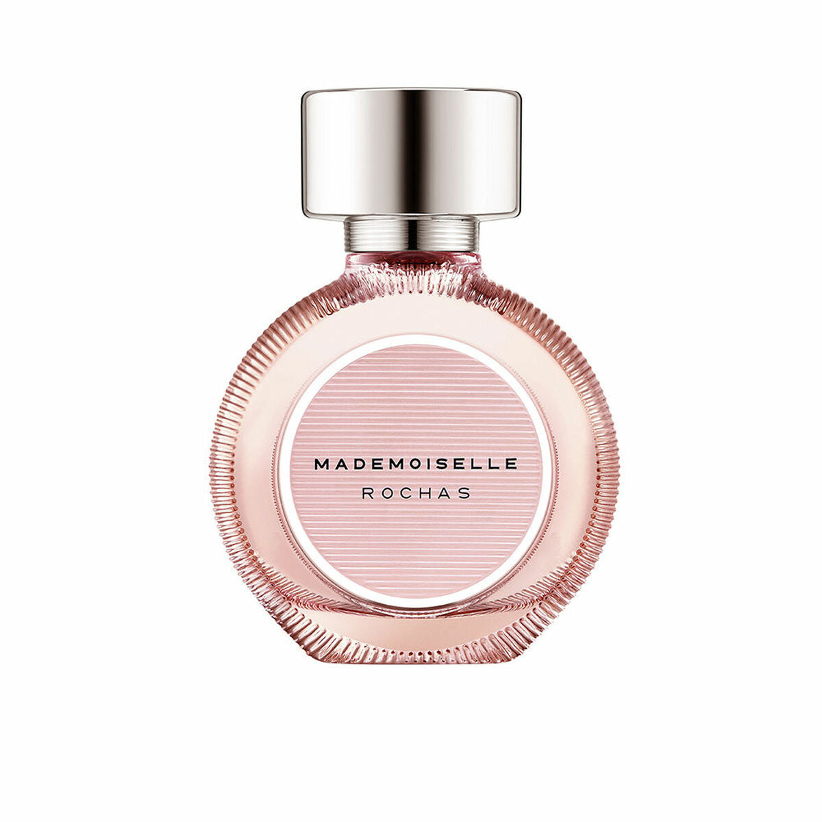 Γυναικείο Άρωμα Mademoiselle Rochas EDP EDP