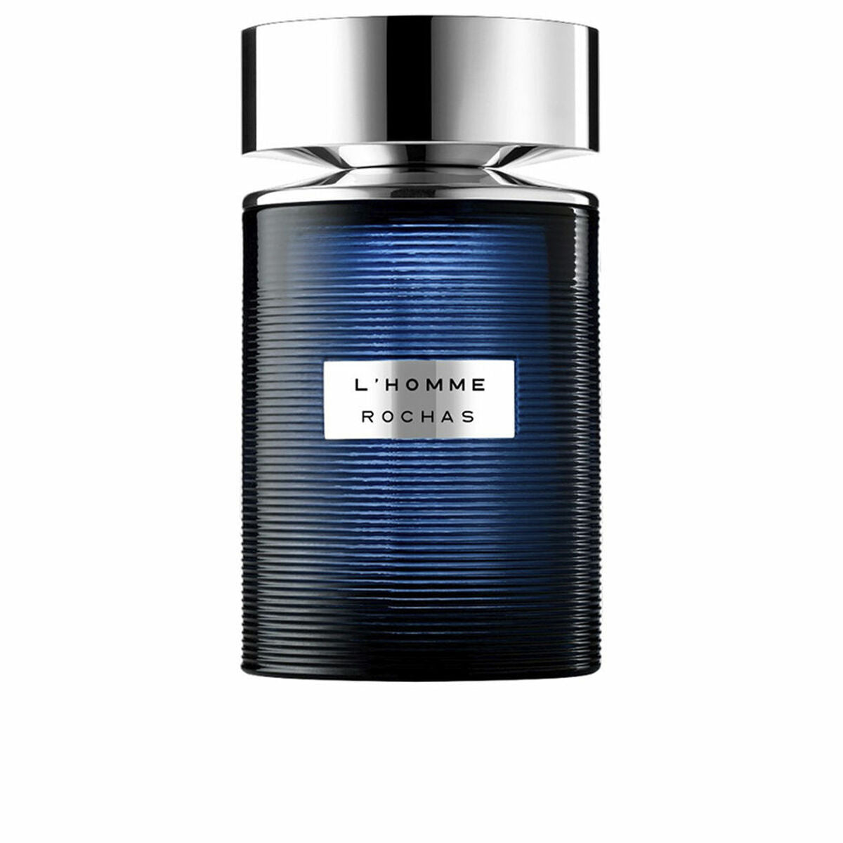 Ανδρικό Άρωμα Rochas EDT