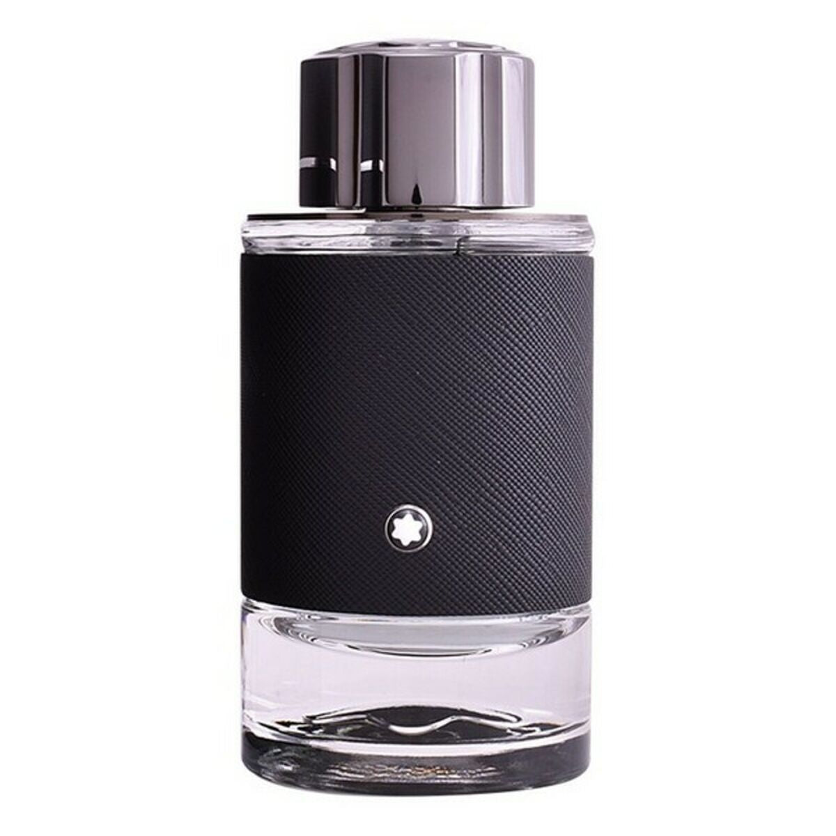 Ανδρικό Άρωμα Montblanc EDP EDP