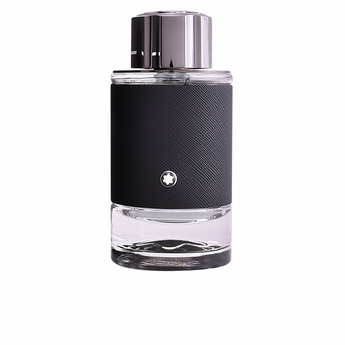 Ανδρικό Άρωμα Montblanc EDP EDP