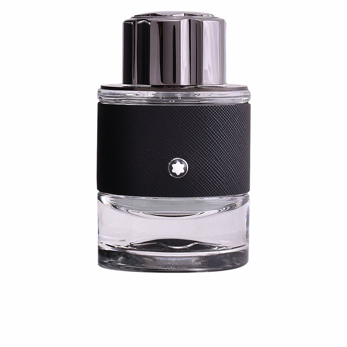 Ανδρικό Άρωμα Montblanc EDP EDP