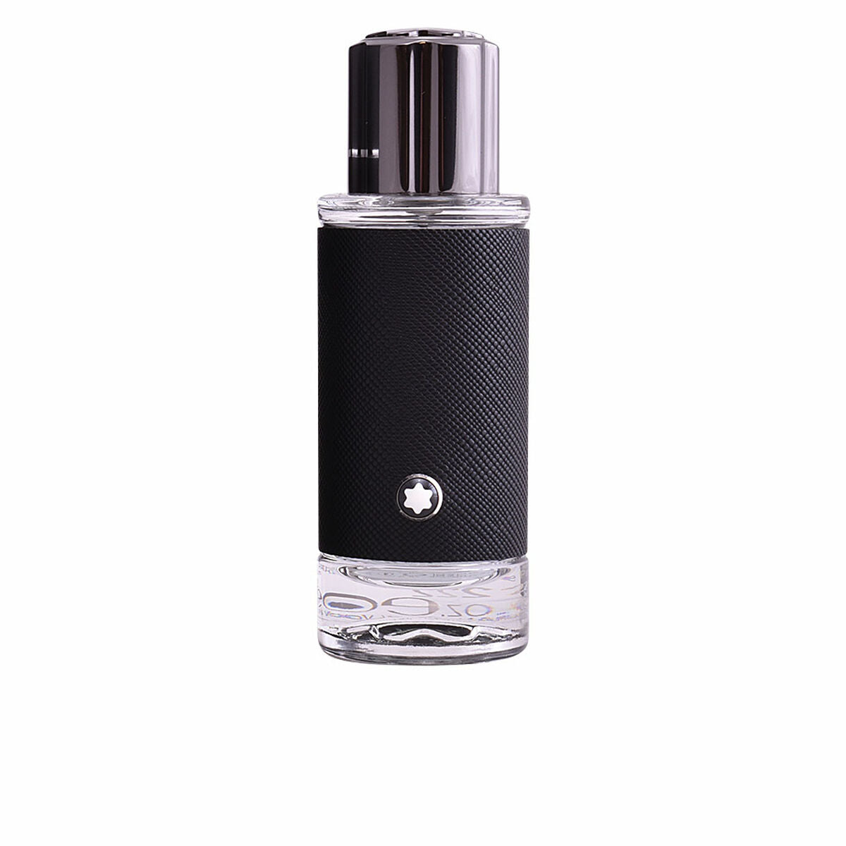 Ανδρικό Άρωμα Montblanc EDP EDP