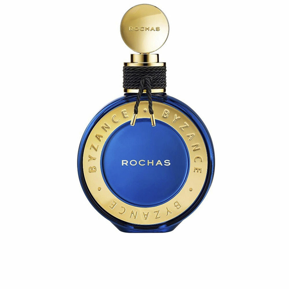 Γυναικείο Άρωμα Byzance Rochas EDP