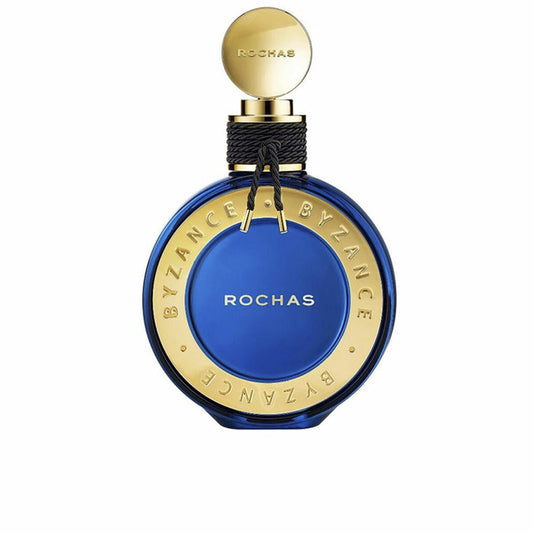 Γυναικείο Άρωμα Byzance Rochas EDP