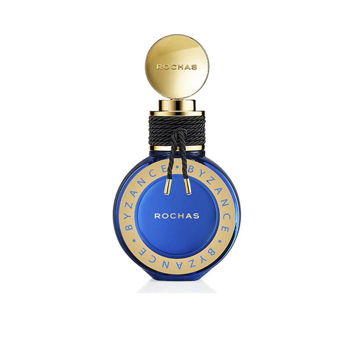 Γυναικείο Άρωμα Byzance Rochas EDP