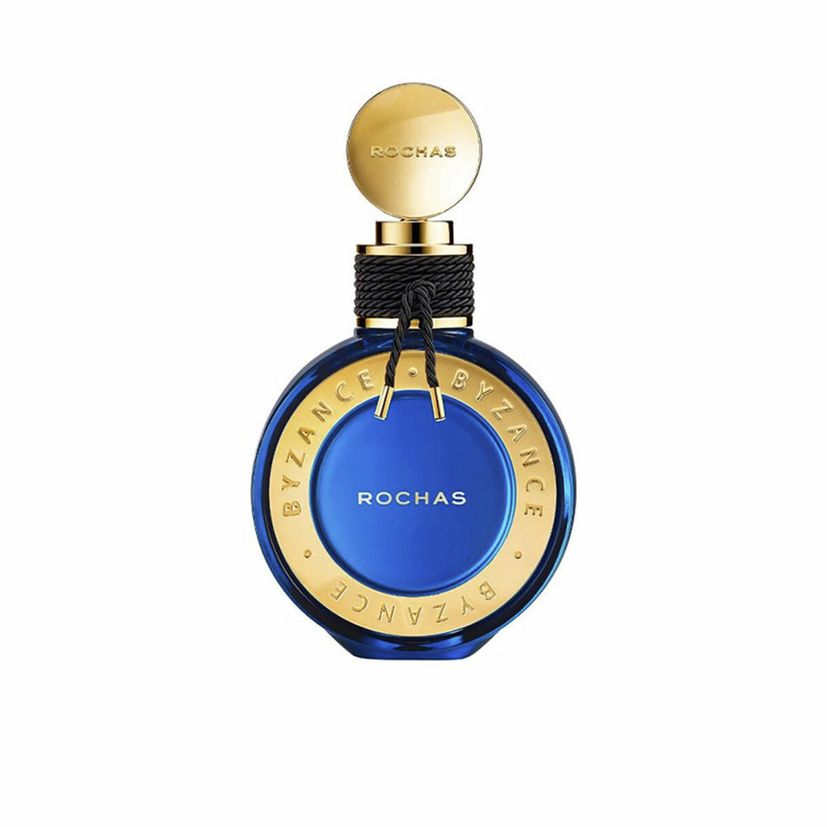 Γυναικείο Άρωμα Byzance Rochas EDP