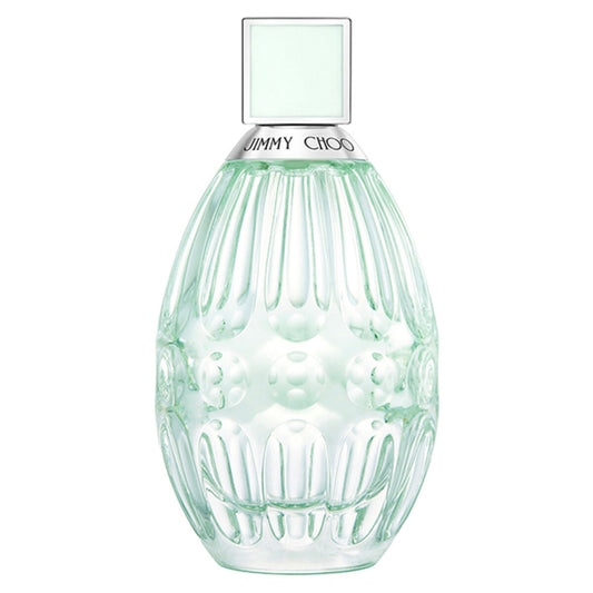 Γυναικείο Άρωμα Jimmy Choo EDT