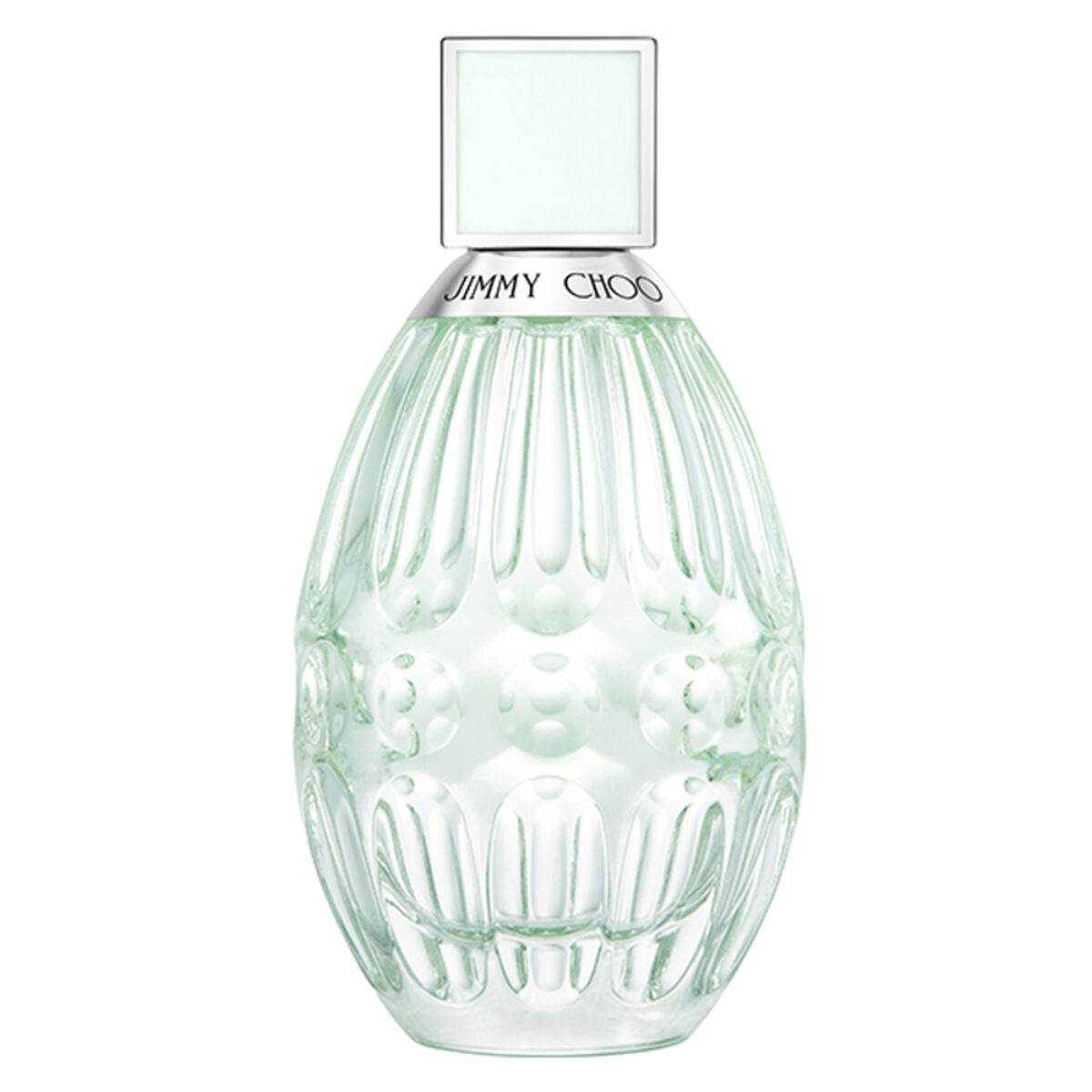 Γυναικείο Άρωμα Jimmy Choo EDT