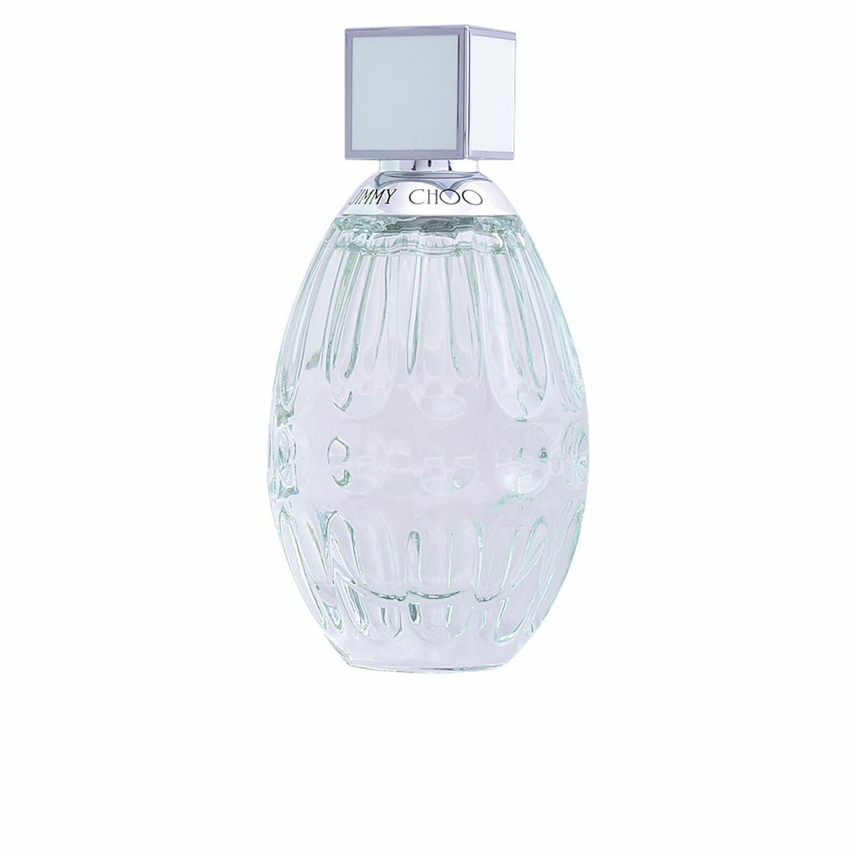 Γυναικείο Άρωμα Jimmy Choo EDT