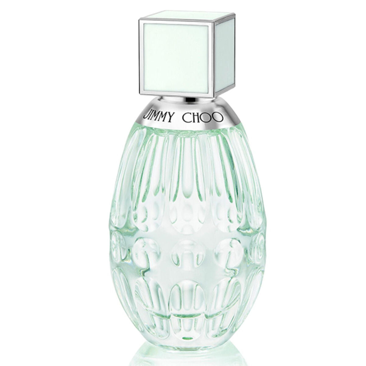 Γυναικείο Άρωμα Jimmy Choo EDT