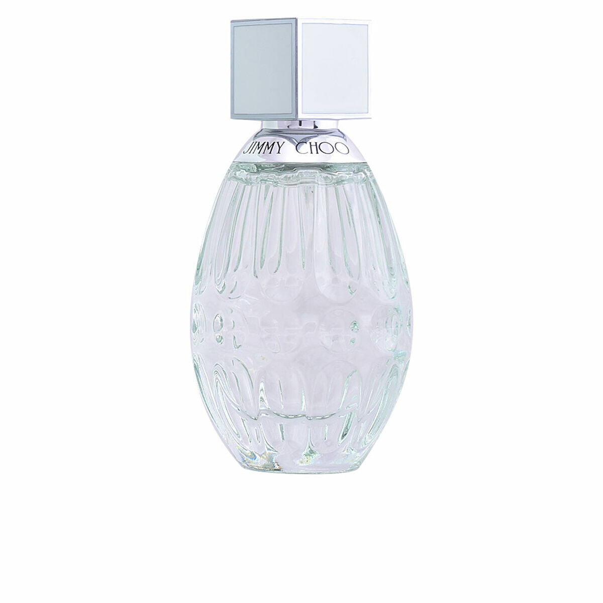 Γυναικείο Άρωμα Jimmy Choo EDT