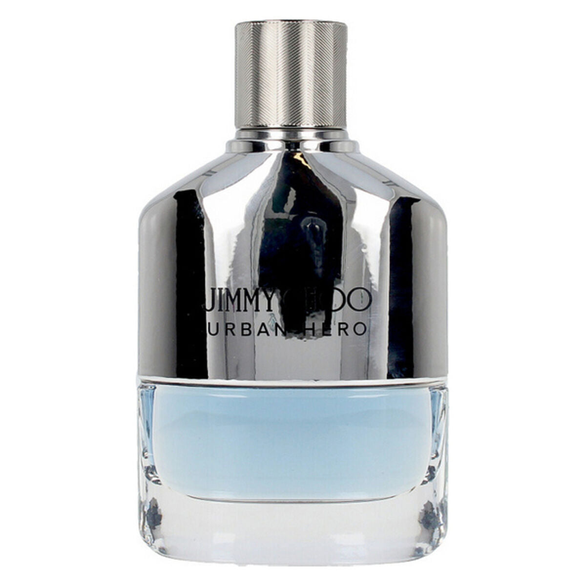 Ανδρικό Άρωμα Jimmy Choo Urban Hero Jimmy Choo EDP EDP