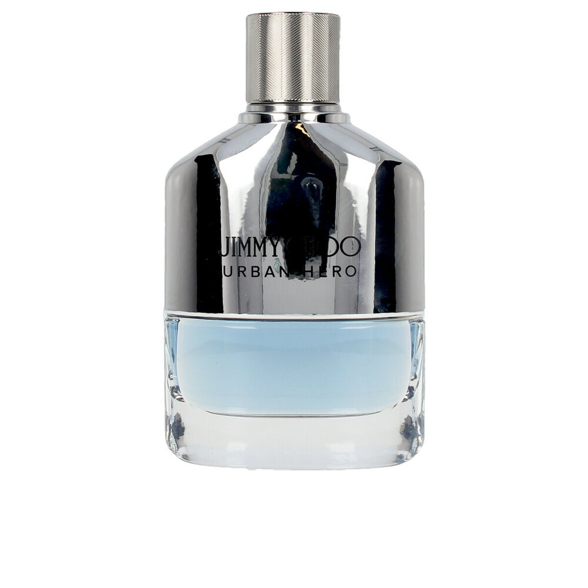 Ανδρικό Άρωμα Jimmy Choo Urban Hero Jimmy Choo EDP EDP