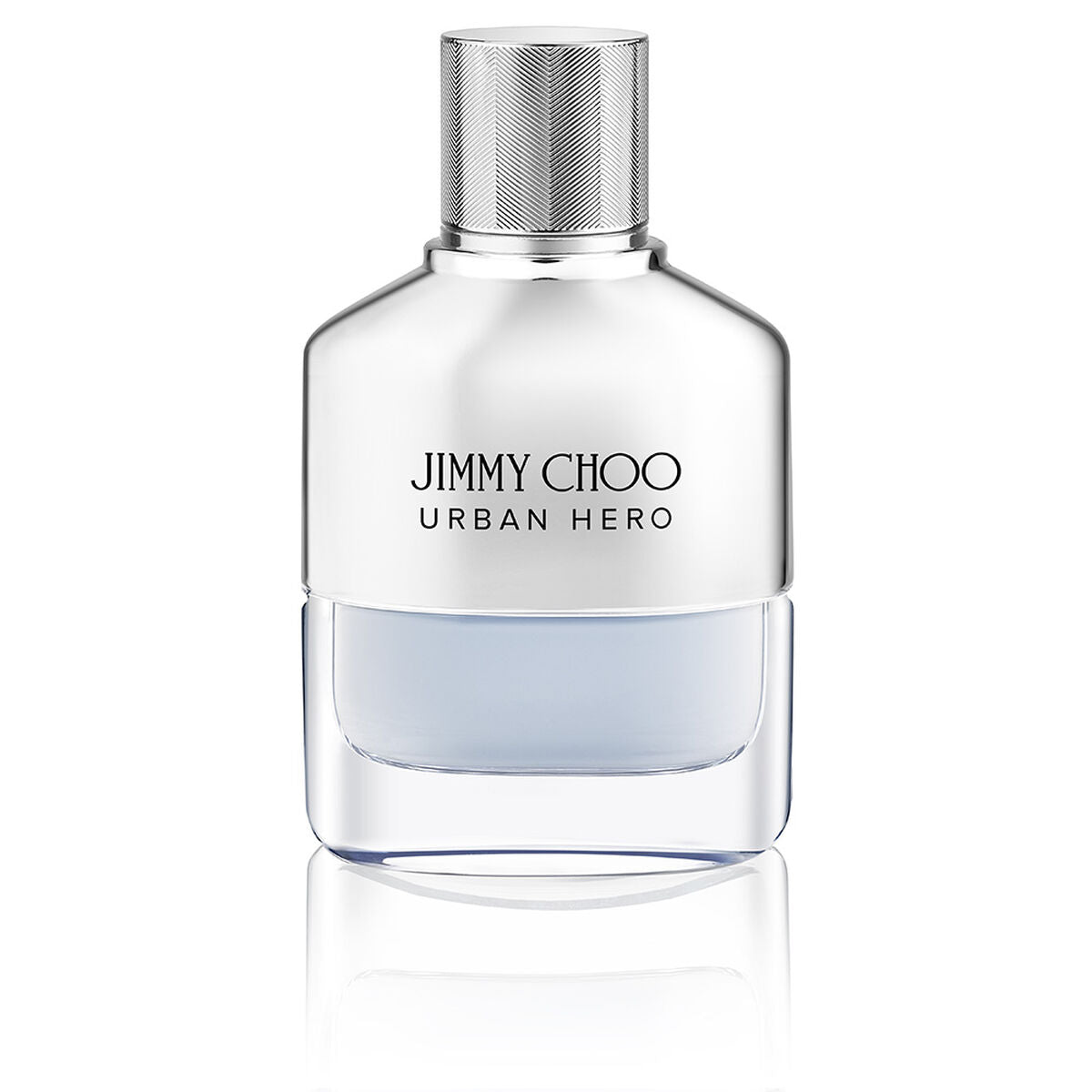 Ανδρικό Άρωμα Jimmy Choo Urban Hero Jimmy Choo EDP EDP