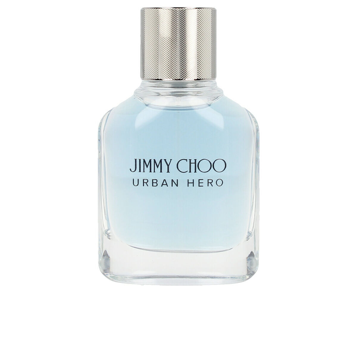 Ανδρικό Άρωμα Jimmy Choo Urban Hero Jimmy Choo EDP EDP