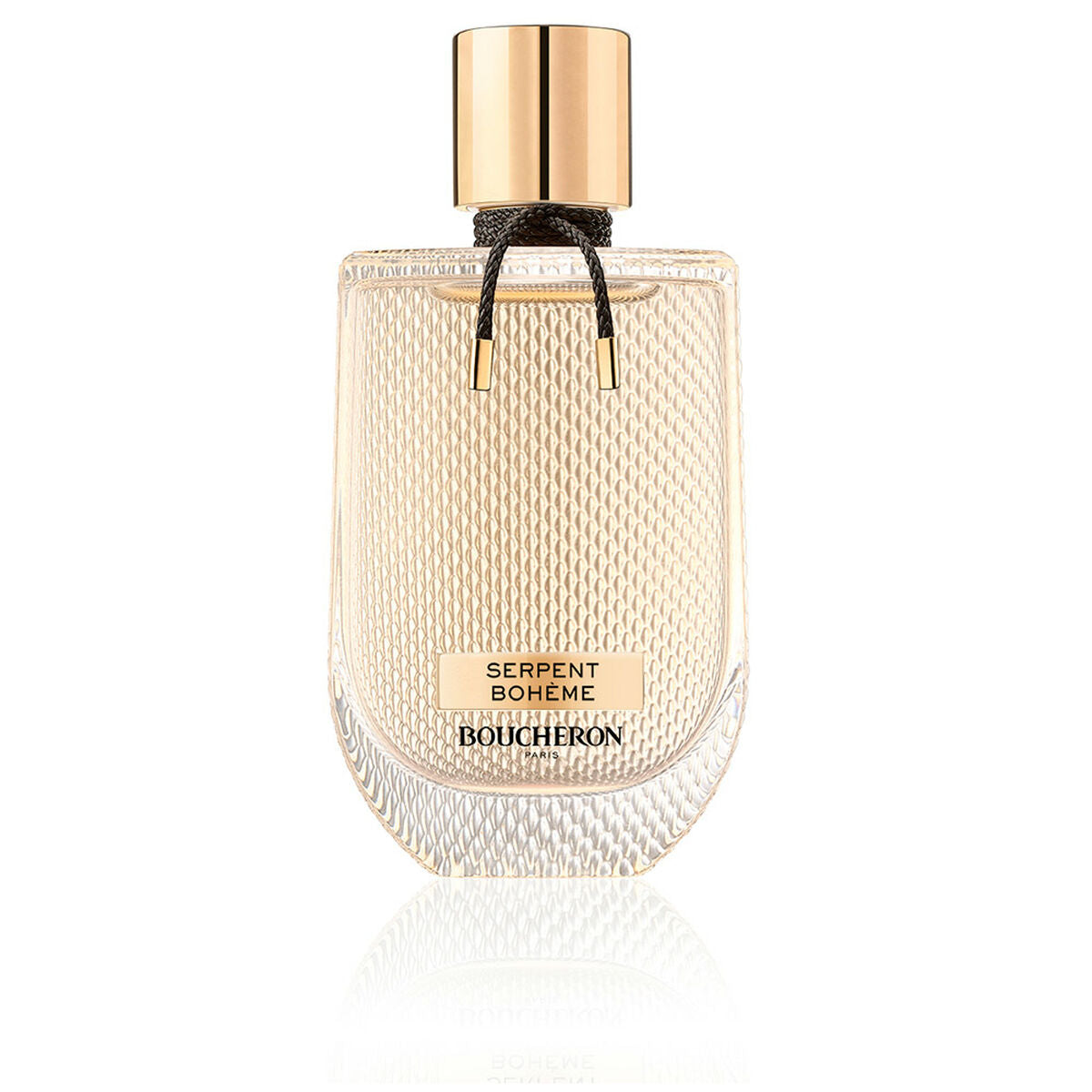 Γυναικείο Άρωμα Serpent Bohème Boucheron EDP EDP