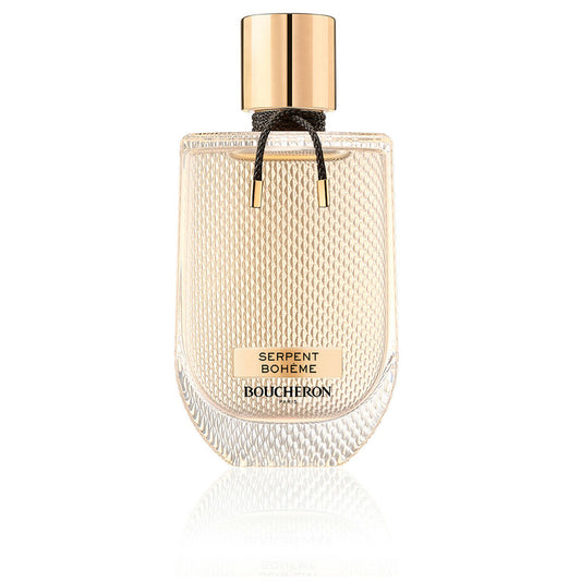 Γυναικείο Άρωμα Serpent Bohème Boucheron EDP EDP