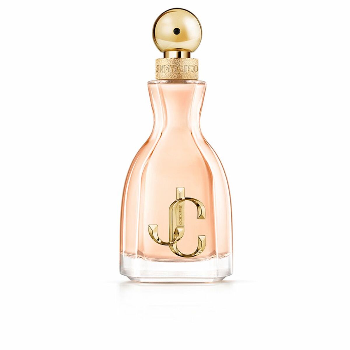 Γυναικείο Άρωμα Jimmy Choo I  Want Choo I Want Choo EDP