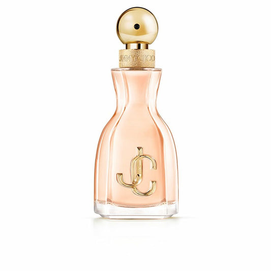 Γυναικείο Άρωμα Jimmy Choo I  Want Choo I Want Choo EDP