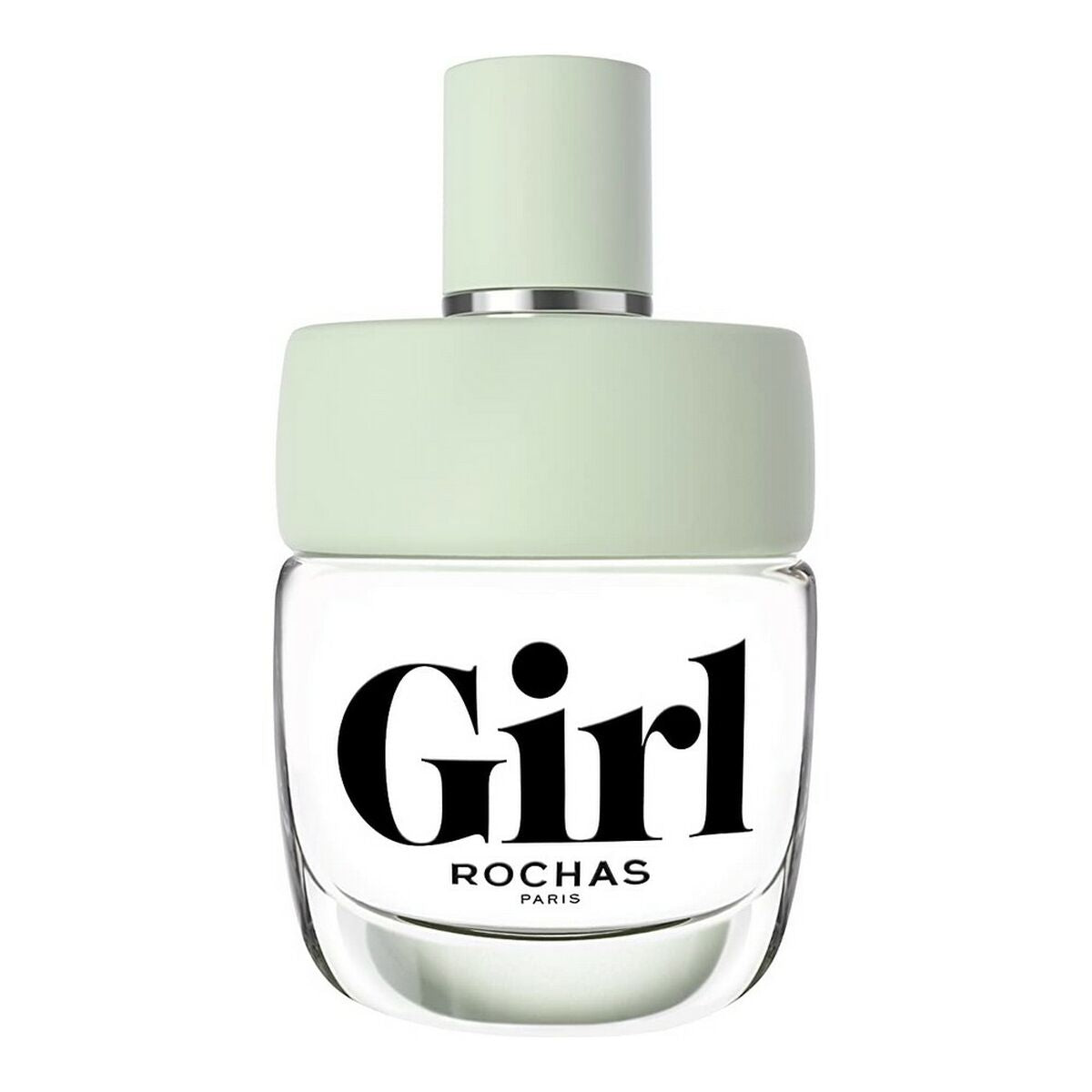 Γυναικείο Άρωμα Rochas EDT