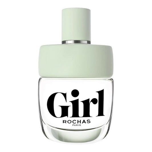 Γυναικείο Άρωμα Rochas EDT