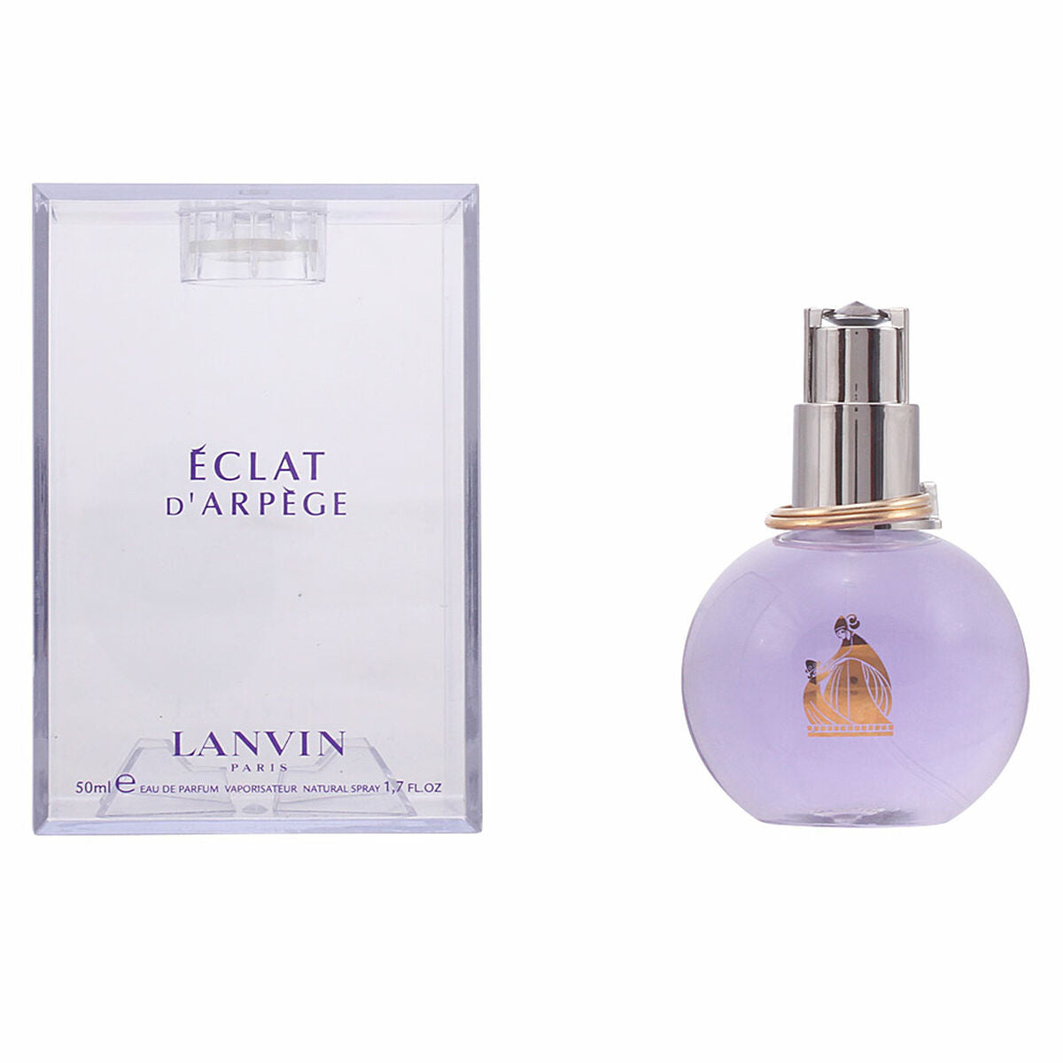 Γυναικείο Άρωμα Eclat D'arpege Lanvin EDP EDP