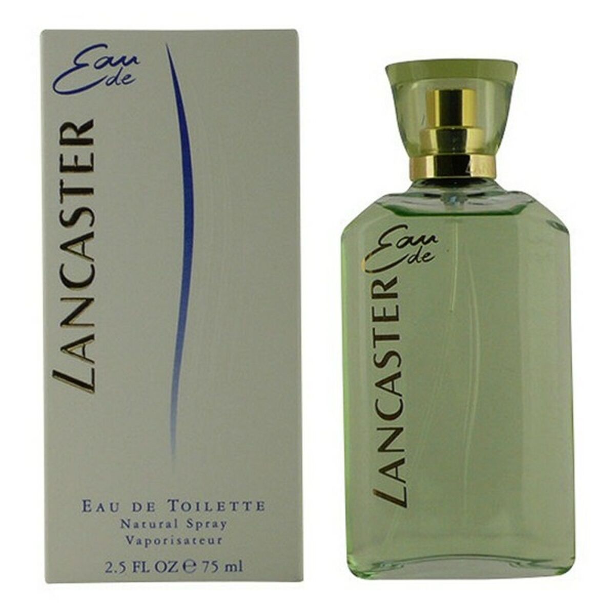 Γυναικείο Άρωμα Lancaster EDT