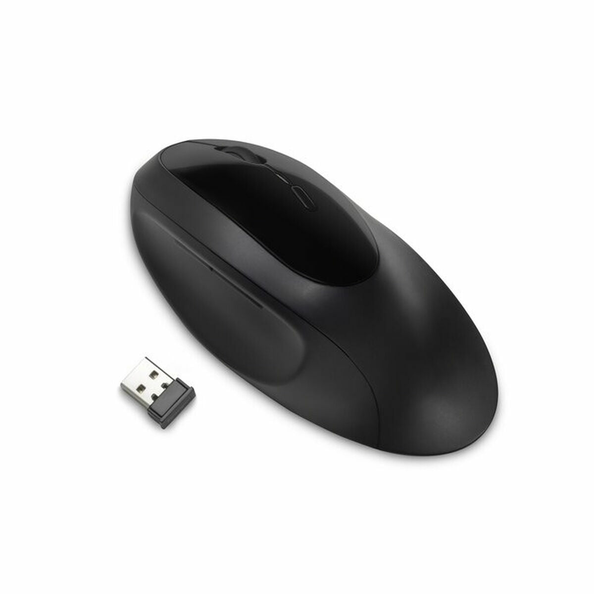 Ποντίκι Kensington K75404EU