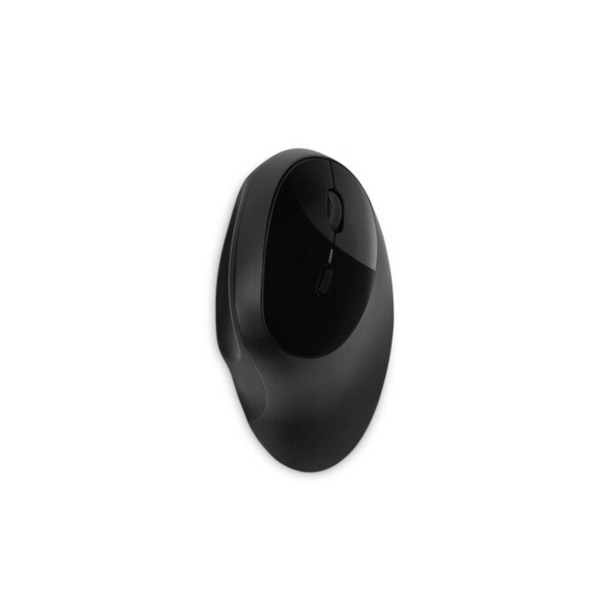 Ποντίκι Kensington K75404EU