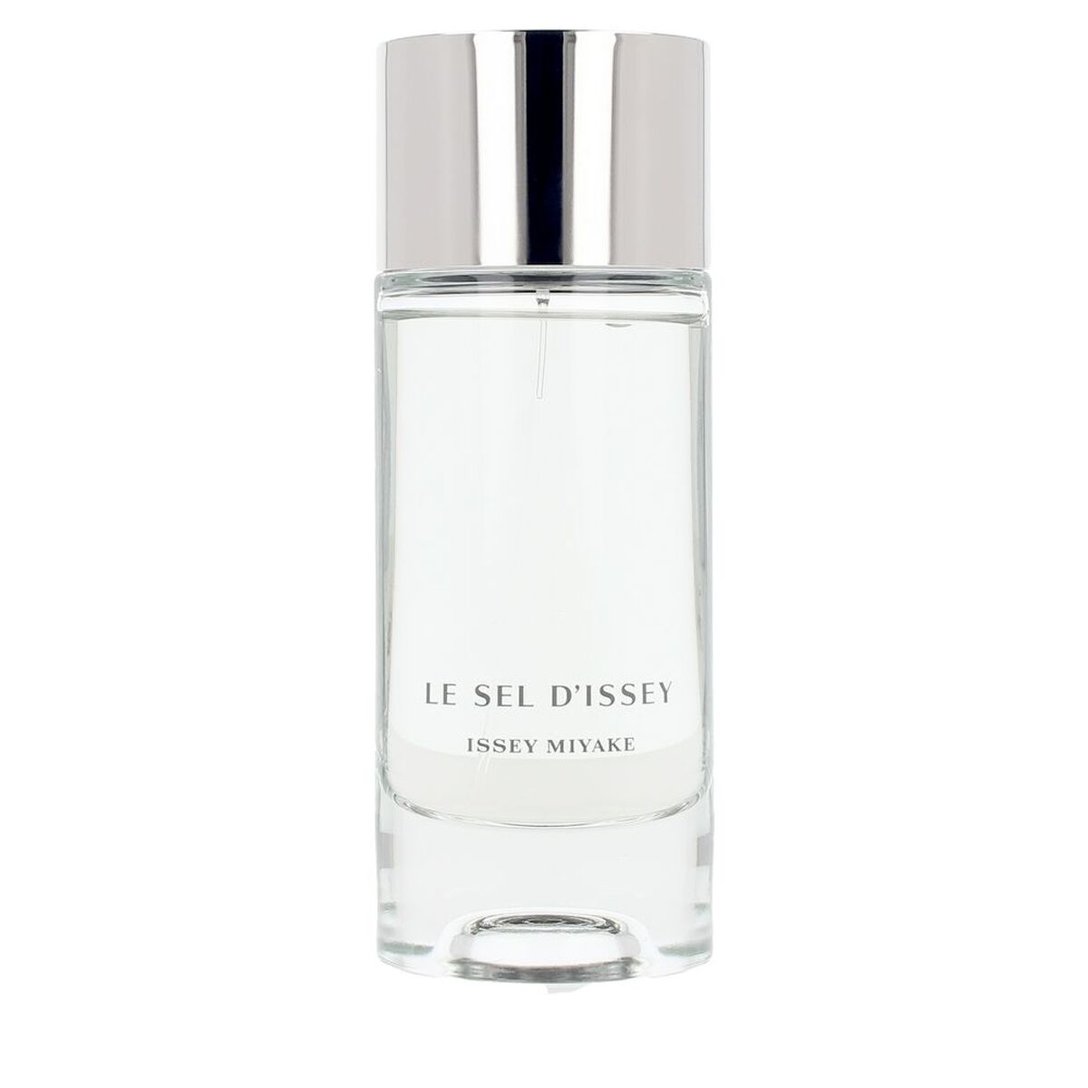 Ανδρικό Άρωμα Issey Miyake LE SEL D'ISSEY 150 ml