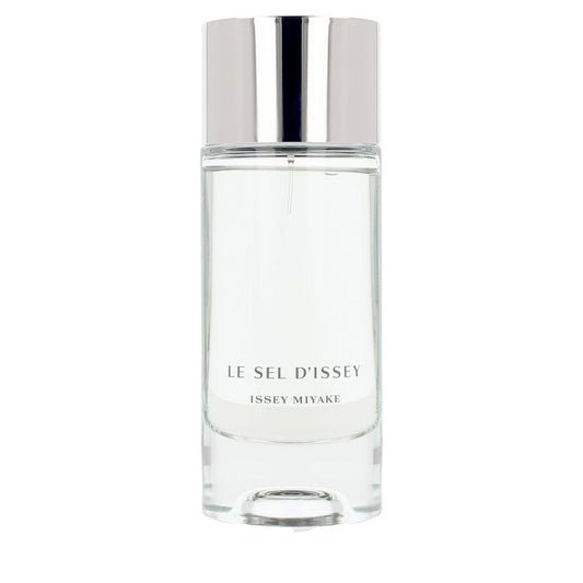Ανδρικό Άρωμα Issey Miyake LE SEL D'ISSEY 150 ml