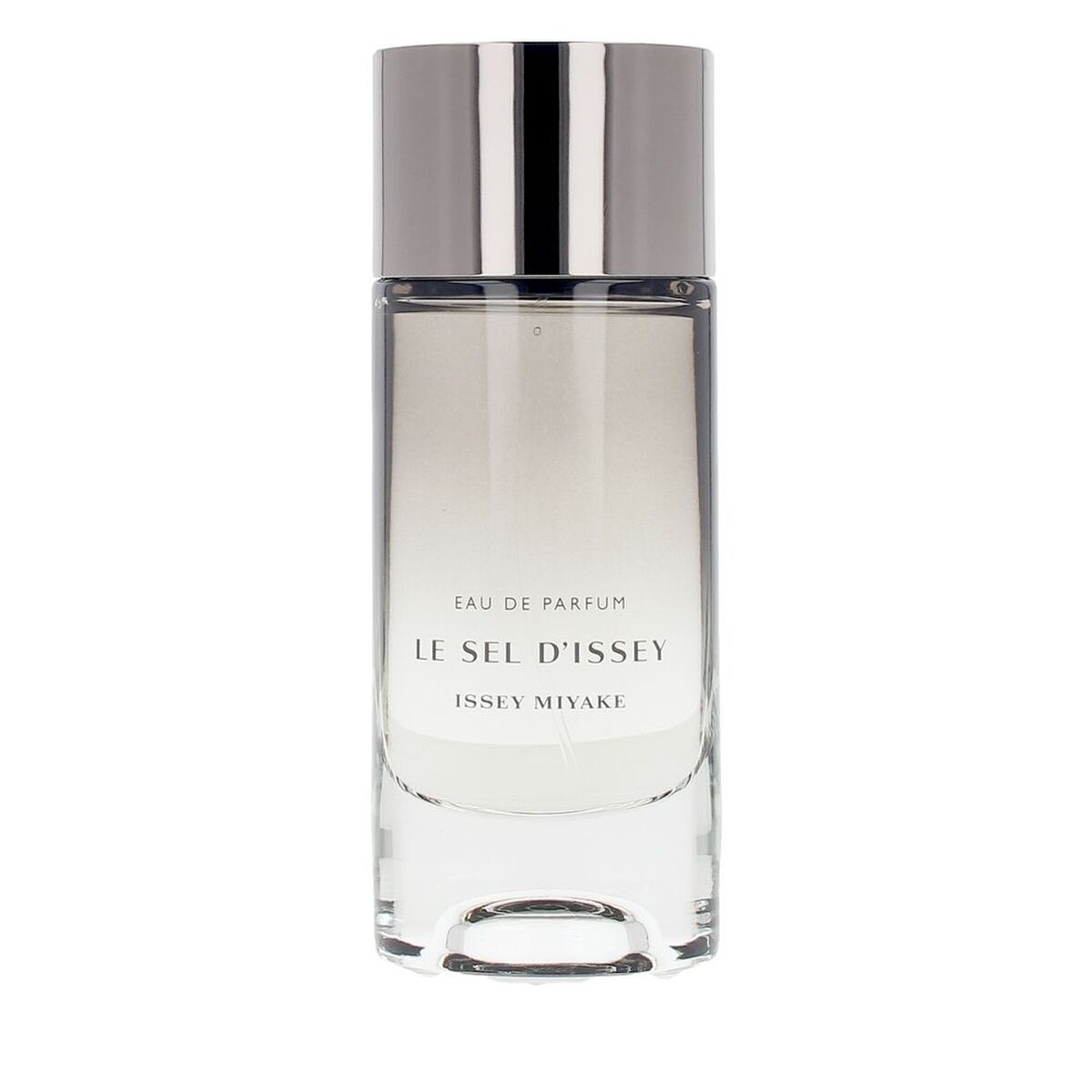 Ανδρικό Άρωμα Issey Miyake LE SEL D'ISSEY EDP 100 ml