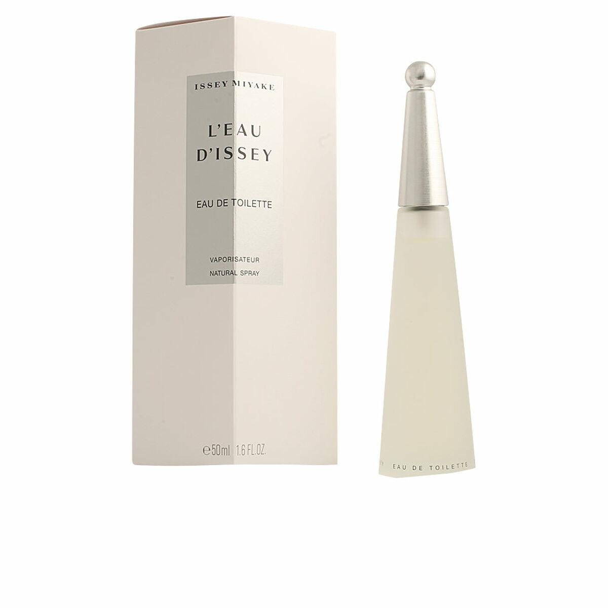 Γυναικείο Άρωμα Issey Miyake ISSEY-480986EU EDT